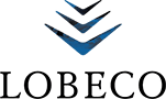  | Fantastic Tool & Support