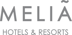  | A great experience with the Facelift Data Studio team