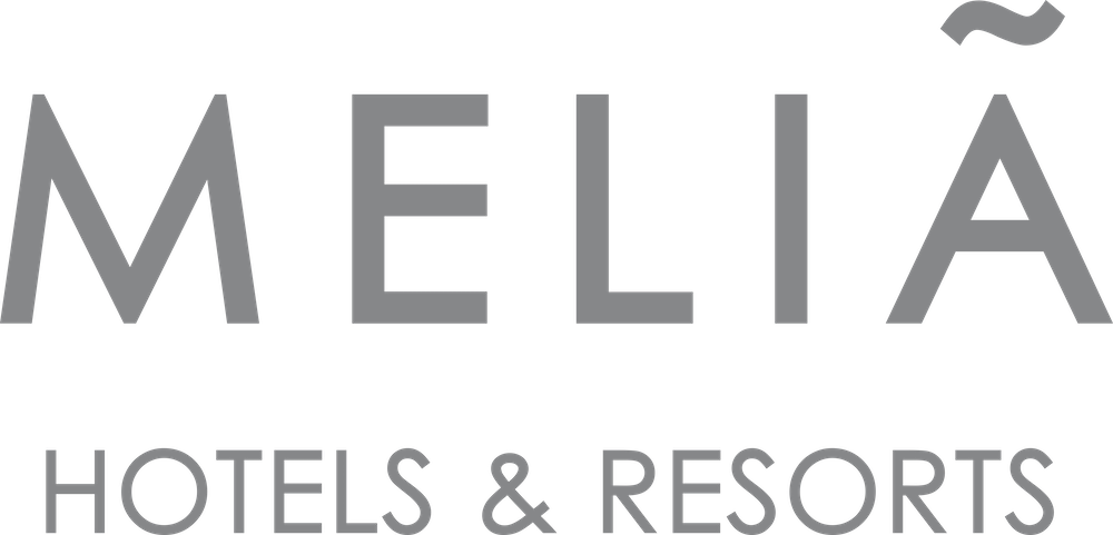 Melia Hotels