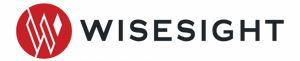  | Great software and best services :)