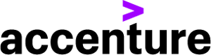  | Great tool for competitor benchmarking