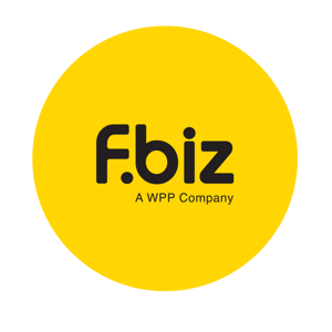  | Great tool for social media
