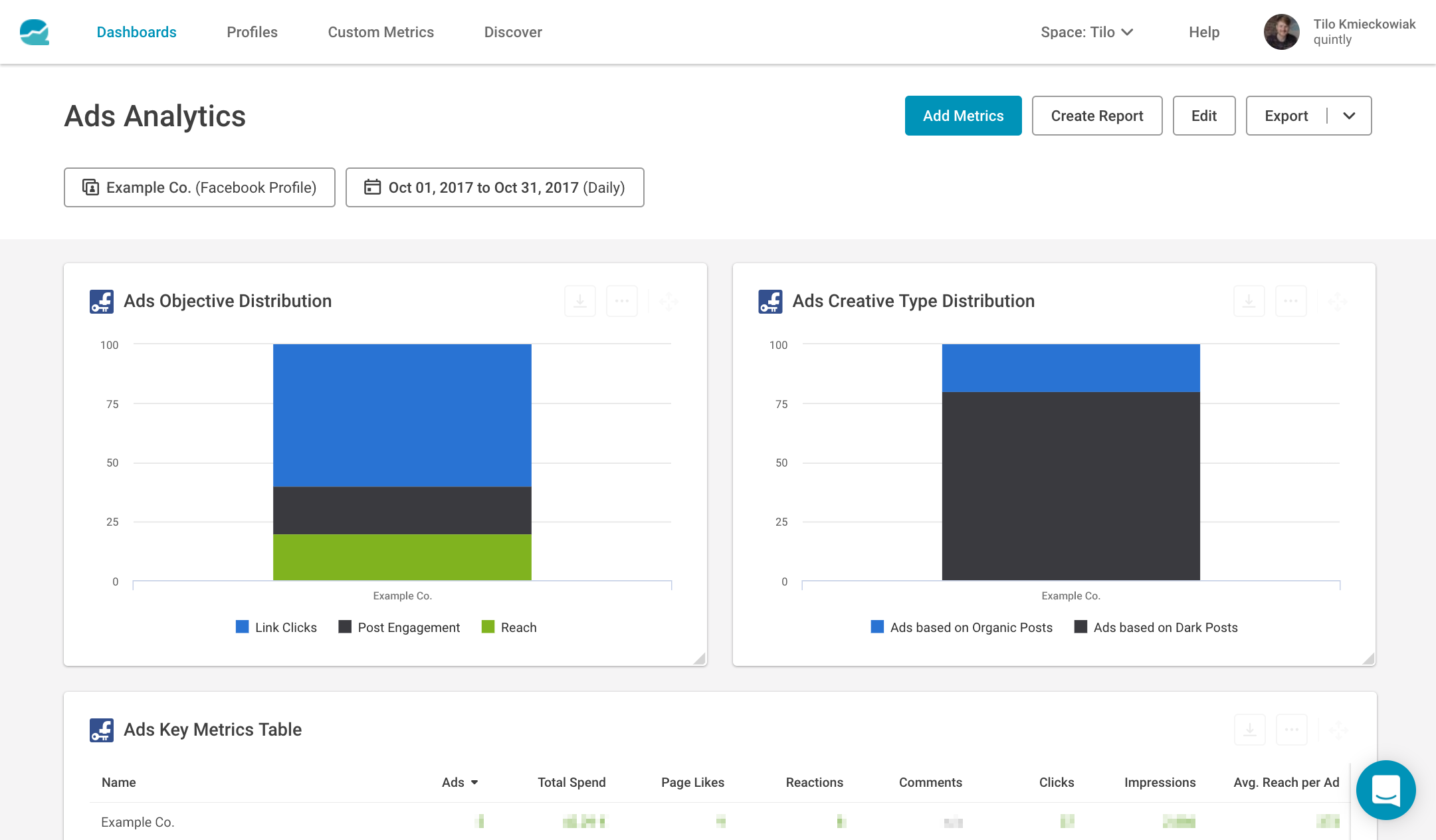 5fba-adsanalytics