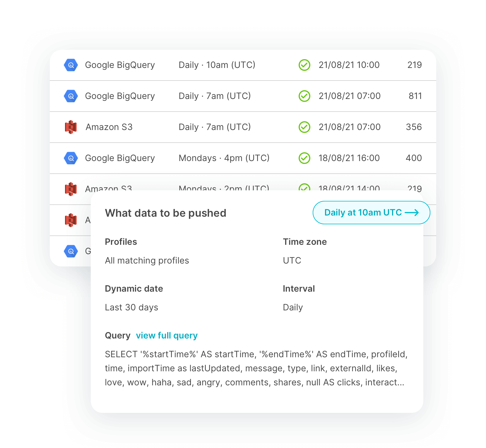 API_warehouses