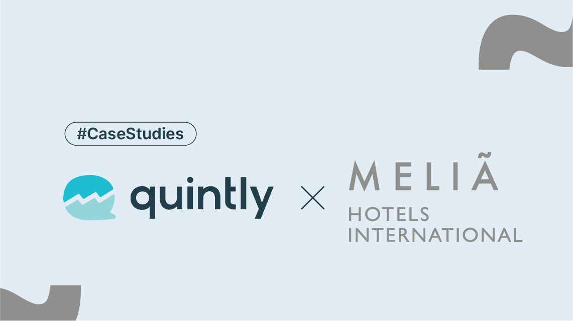 Case_studies_Melia