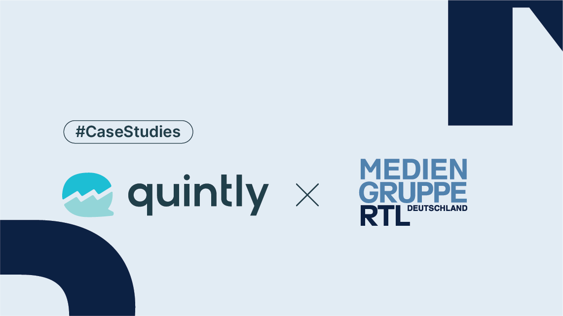 Case_studies_RTL