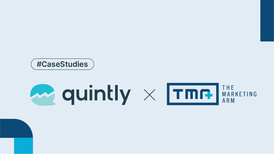 Case_studies_TMA