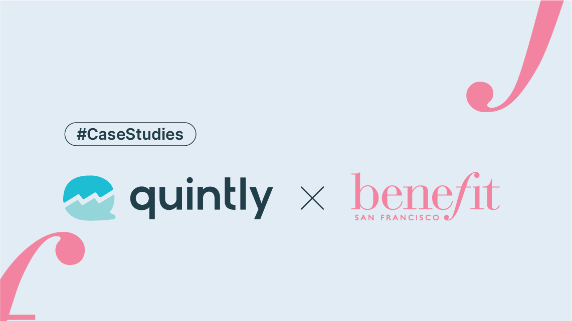 Case_studies_benefit
