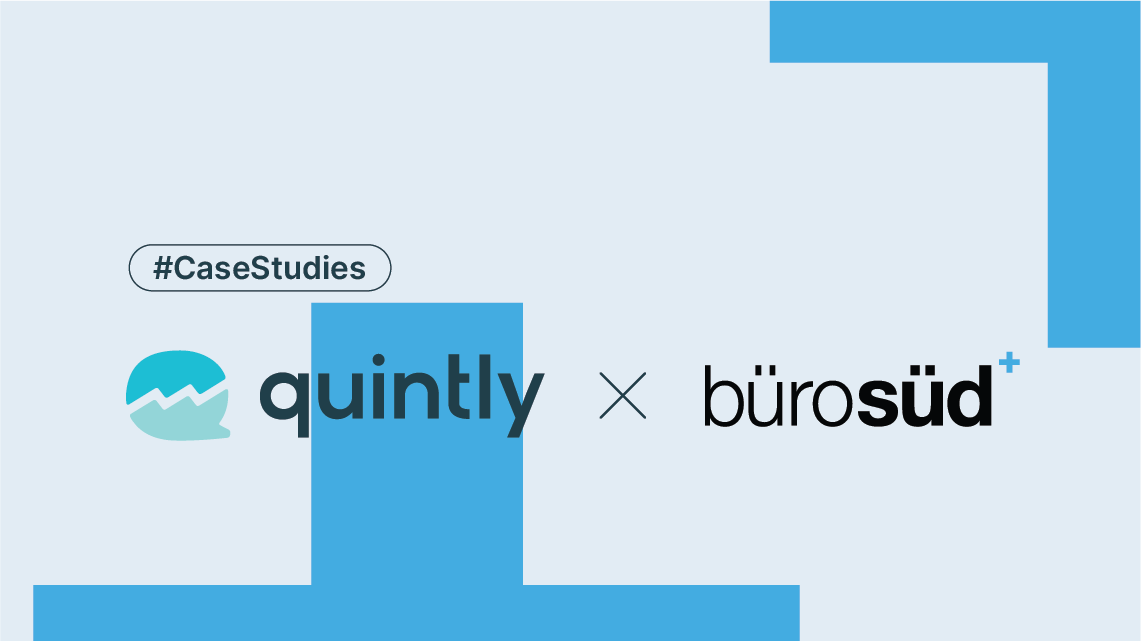 Case_studies_burosud