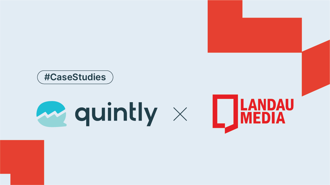 Case_studies_landau media-1