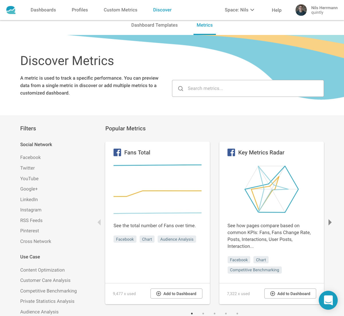 Centralized Analytics_2_right