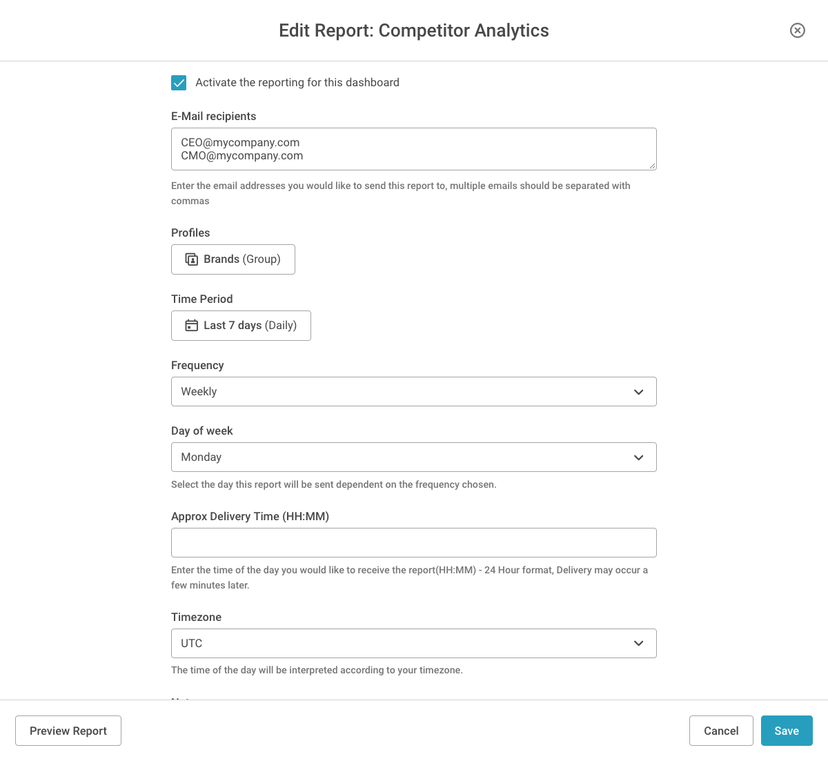 Smart Reporting_1_left Smart Reporting_1_left