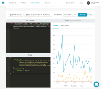 Social Media Analytics API_2_right