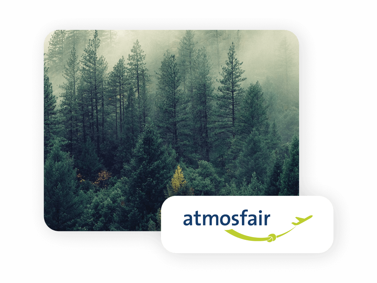 atmosfair-4