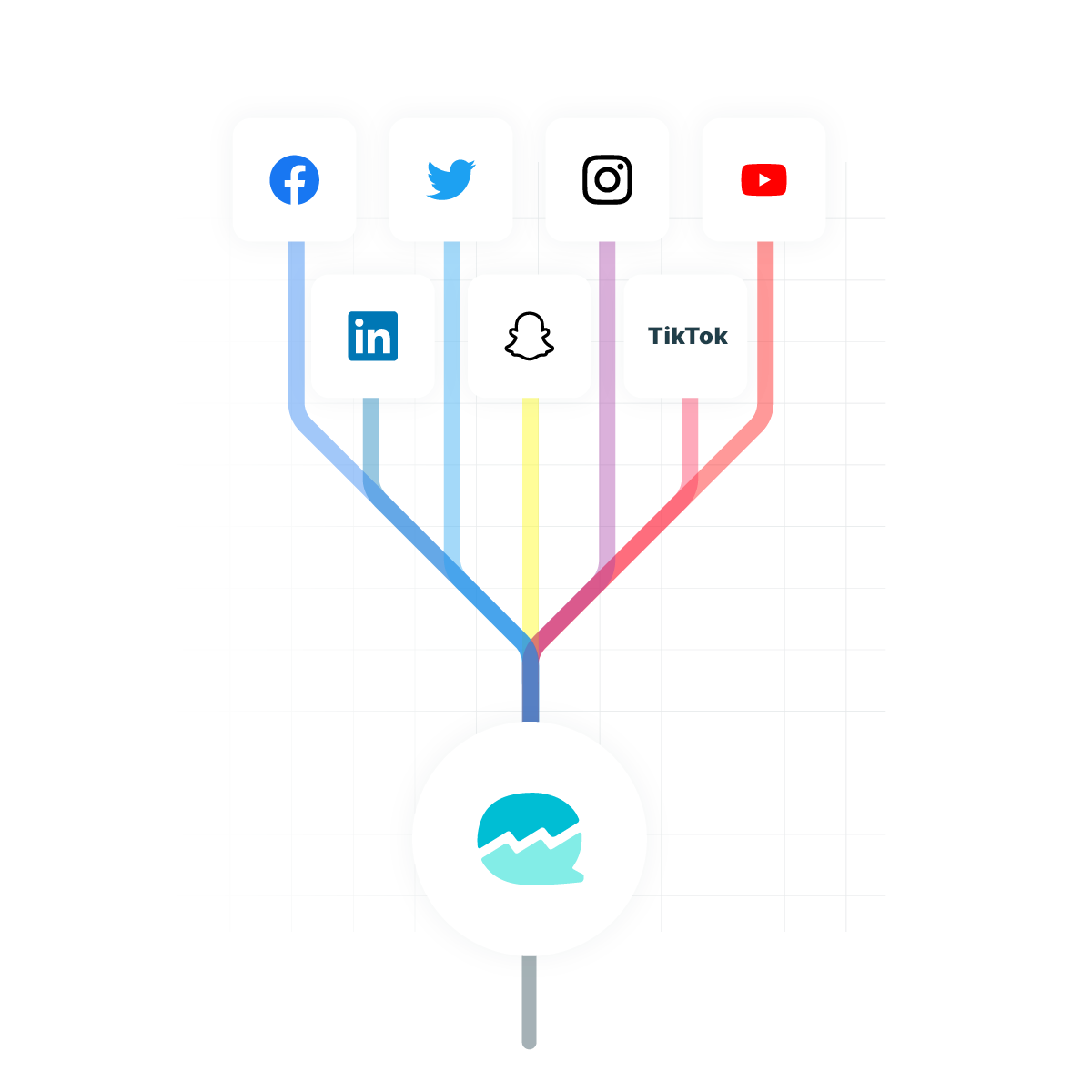 brandwatch_1-2-1