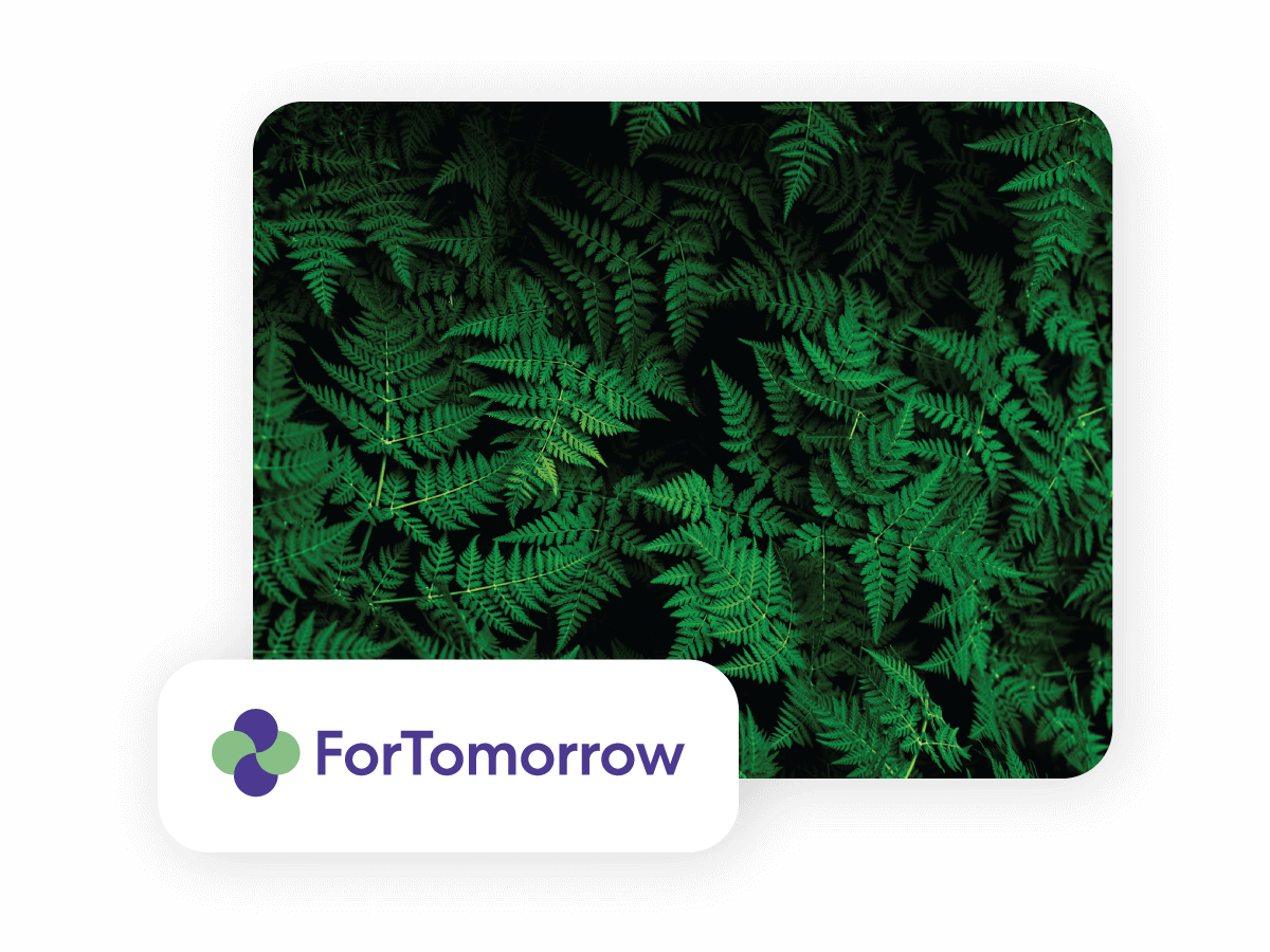 fortomorrow-3