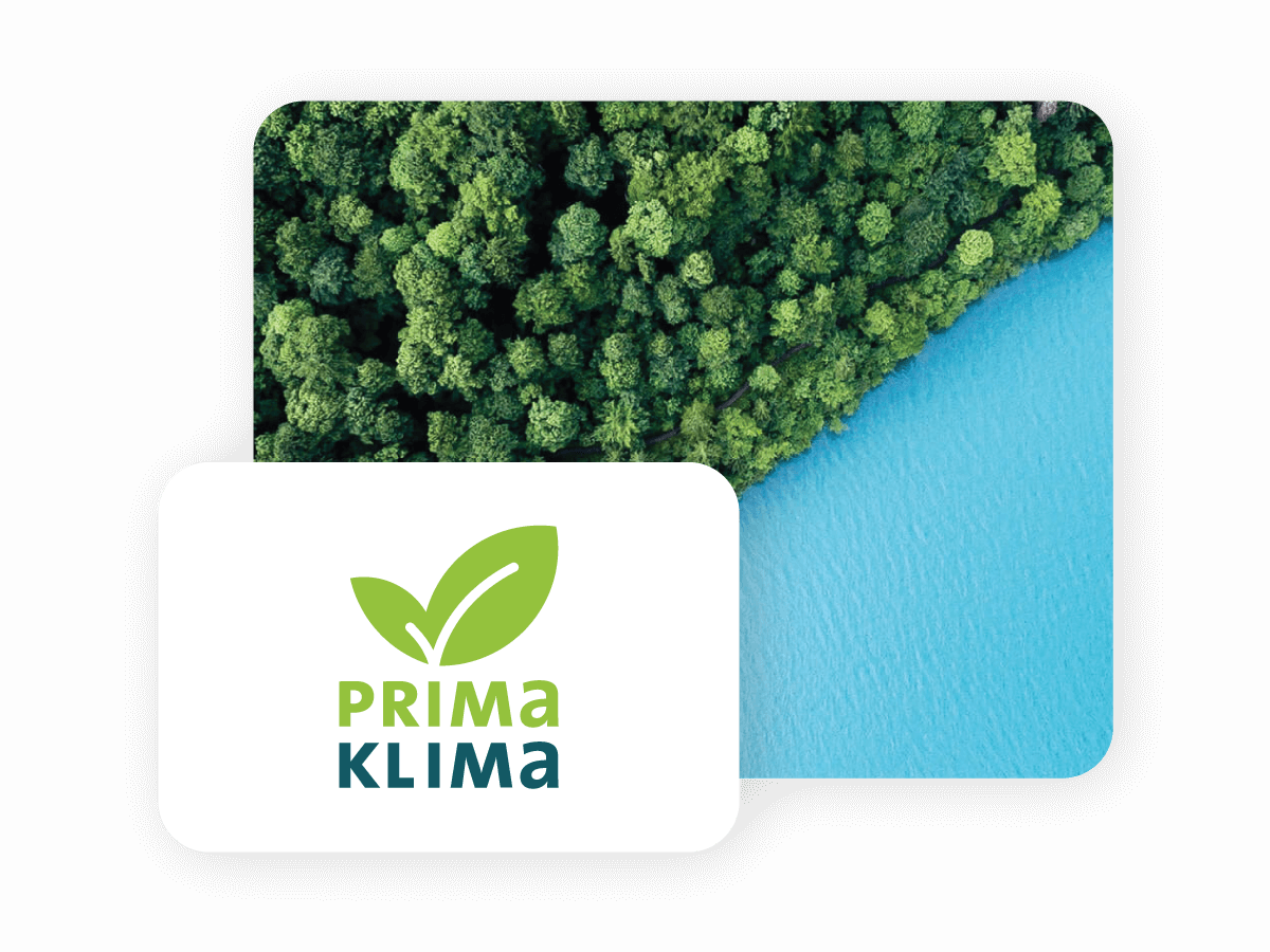 primaclima-3