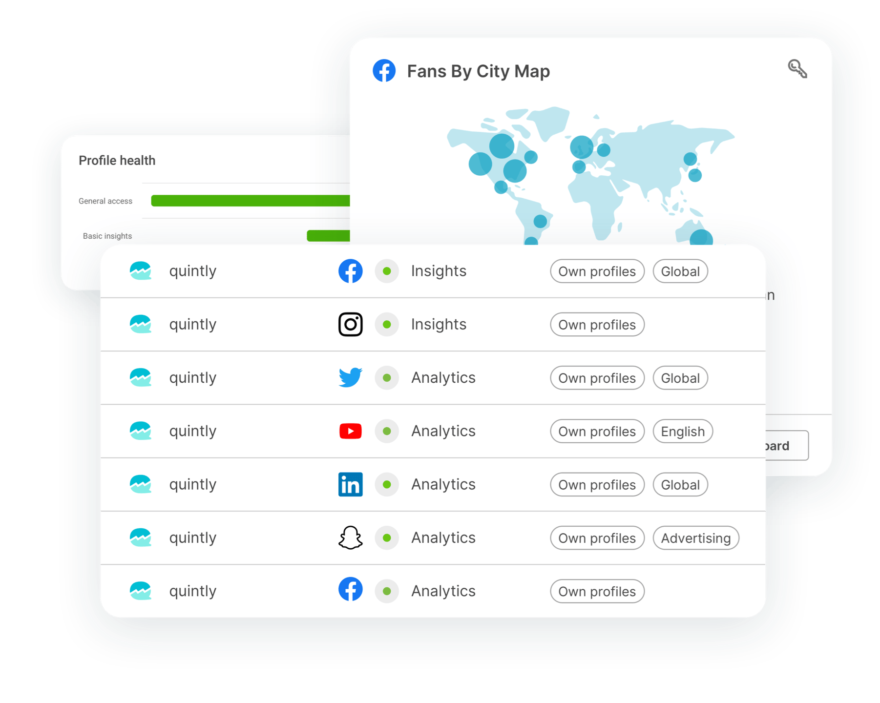 profile_management-1