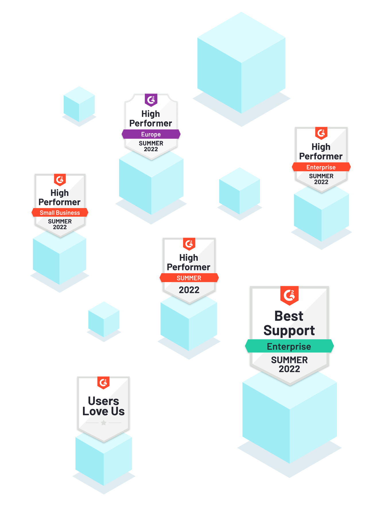 services_badges-1