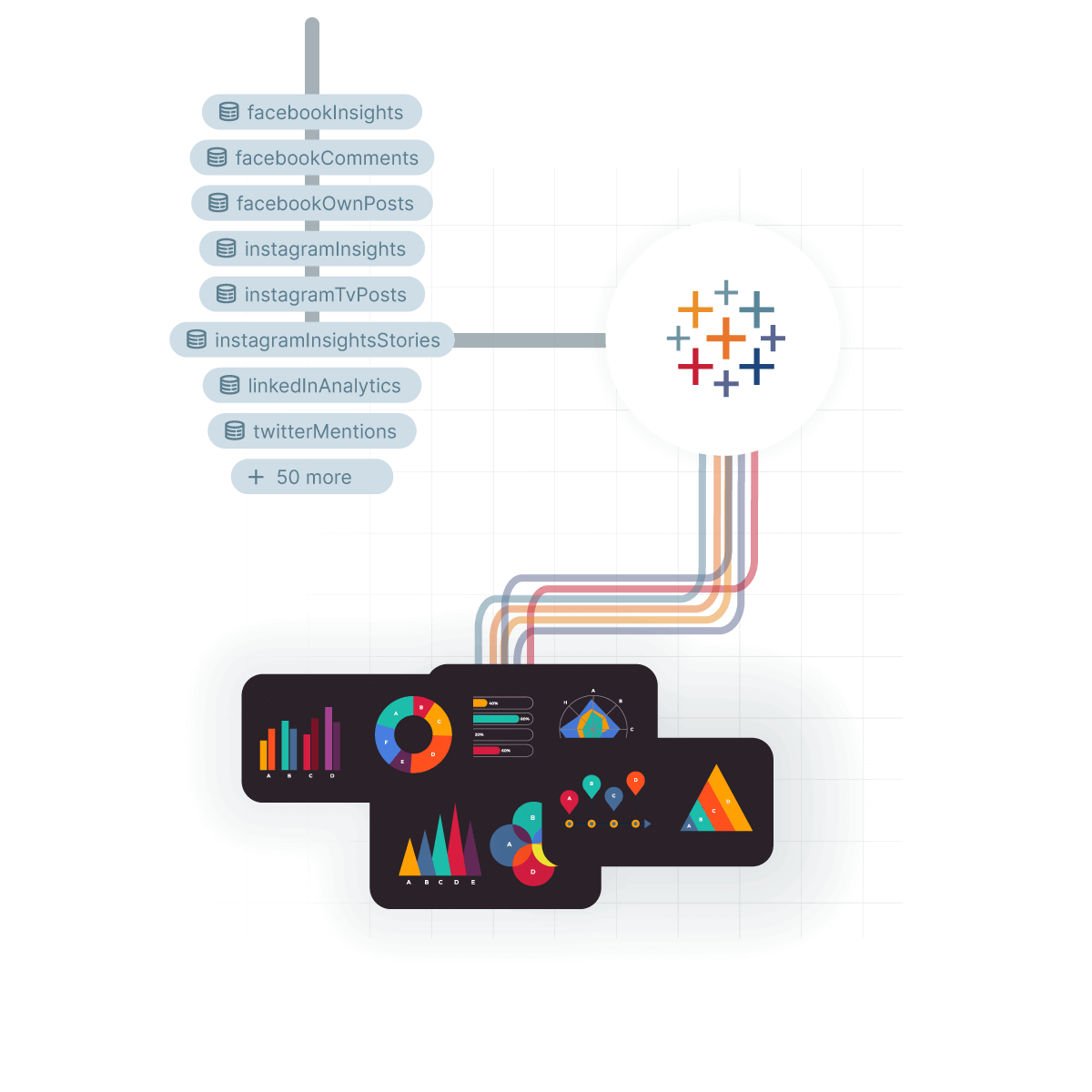 tableau_integration