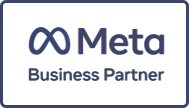 Meta Logo