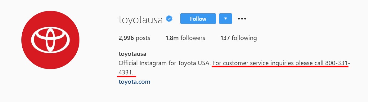 1. Bio_Toyota