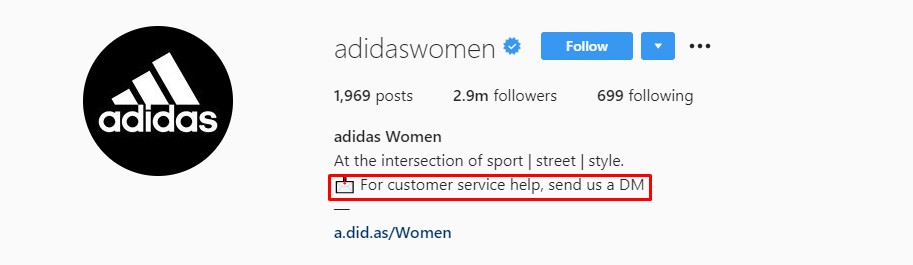 1. Bio_adidas