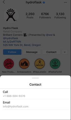 1. Contacts_Hydro