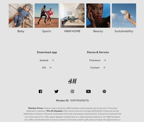 Why You Should Combine Social Media And Email Marketing? Boost Engagement