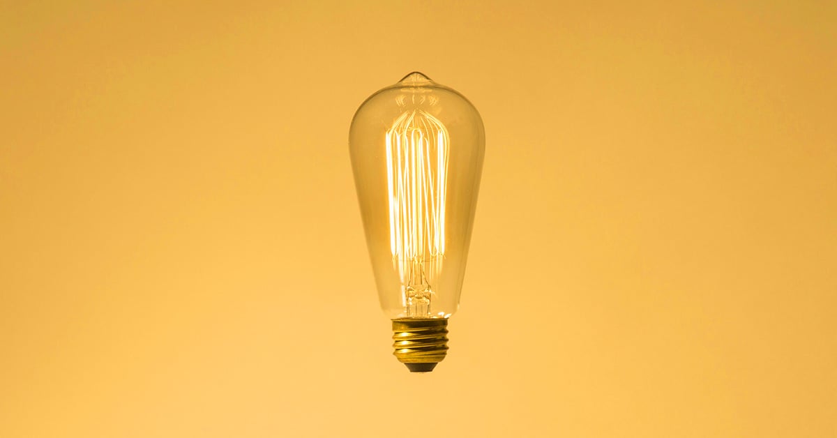 lightbulb-1