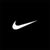 Nike Football Facebook Page