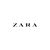 Zara Facebook Page