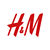 H&M Facebook Page