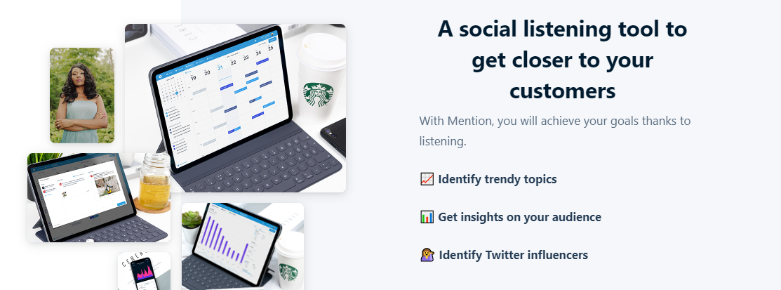 Top 10 Sentiment Analysis Tools for Social Media