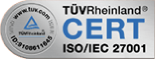 tuev-iso-1