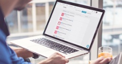 How Benefit Cosmetrics gained 50% growth in engagement | Facelift Data Studio