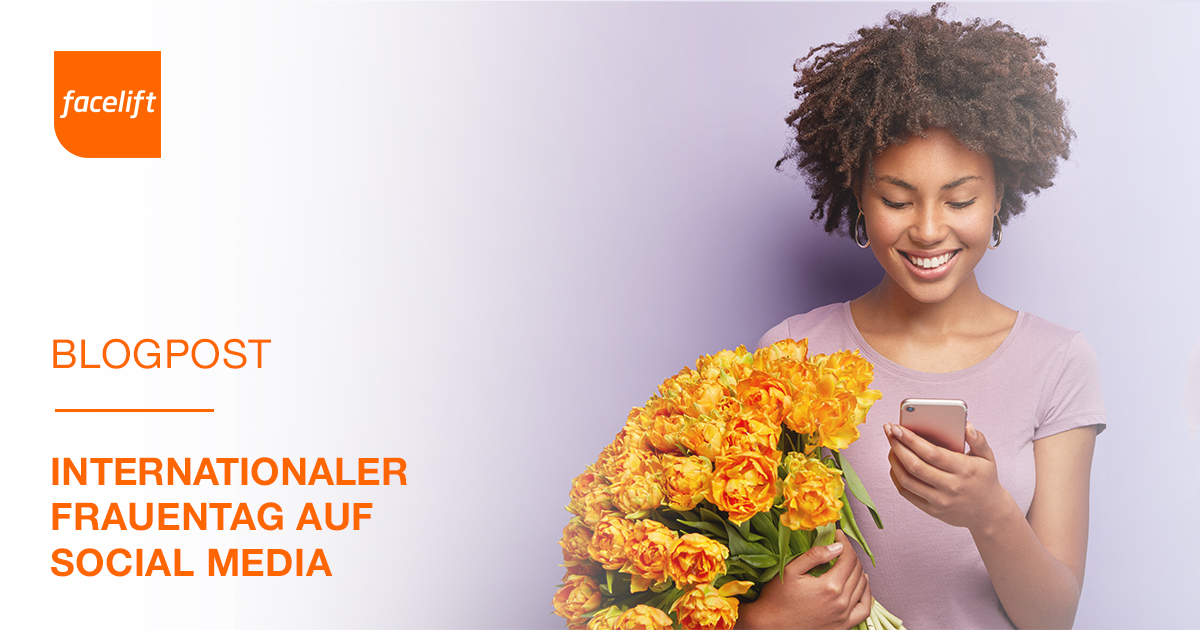6 ways you can use social media data for your brand