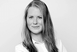 Data Quality: How Bad Data Can Impact Your Business