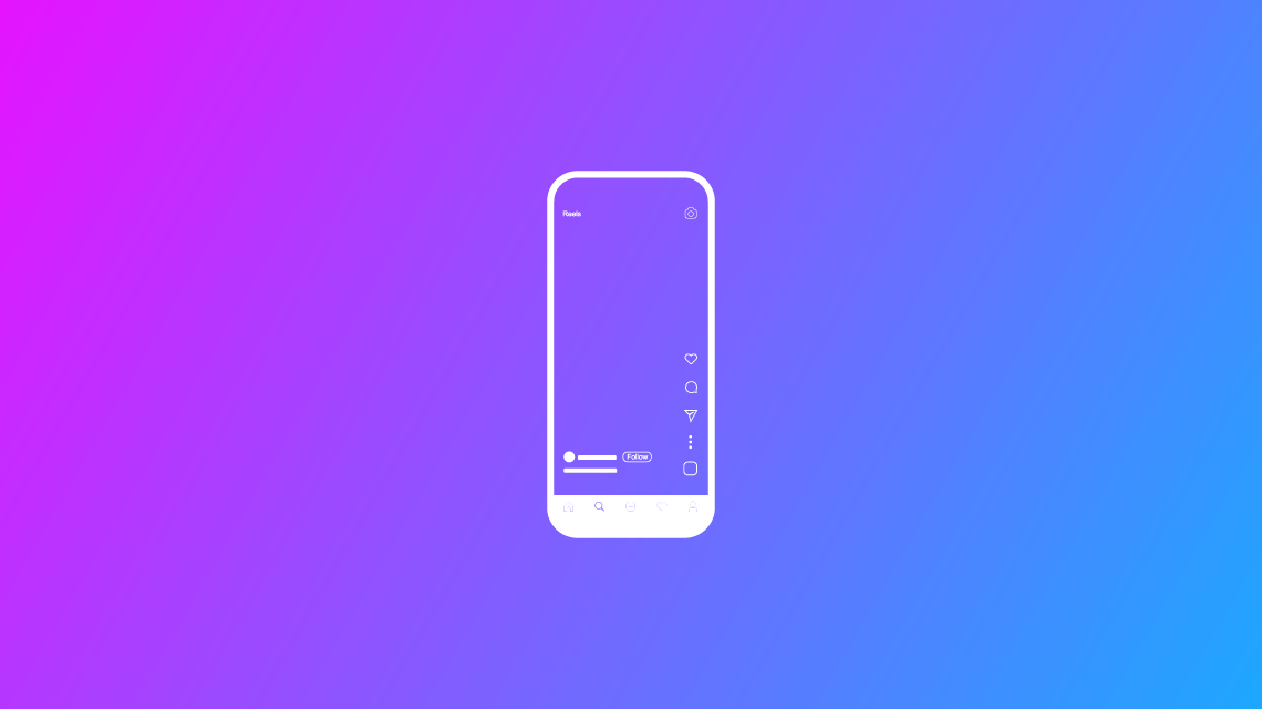 Instagram Reels Hacks: 15 Tricks and Hidden Features