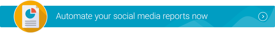 SocialMediareporting