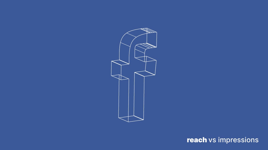 facebook-reach